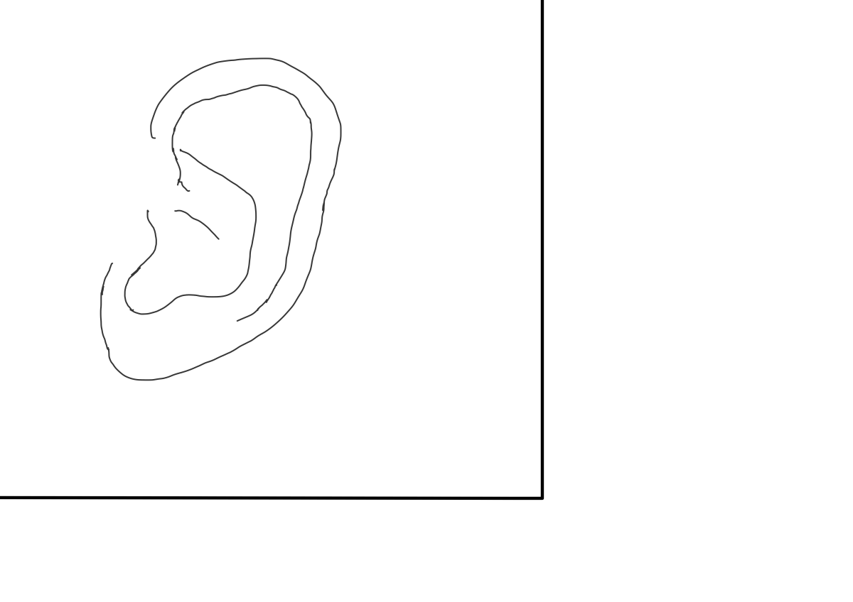 ear
